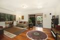 Property photo of 12 Jacksonia Circuit Nightcliff NT 0810