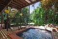 Property photo of 12 Jacksonia Circuit Nightcliff NT 0810