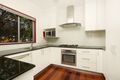 Property photo of 12 Jacksonia Circuit Nightcliff NT 0810