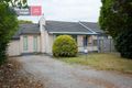 Property photo of 6A Cullis Parade Bayswater VIC 3153