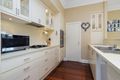Property photo of 124 Salisbury Street Bedford WA 6052