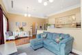 Property photo of 124 Salisbury Street Bedford WA 6052