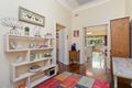 Property photo of 124 Salisbury Street Bedford WA 6052