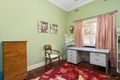 Property photo of 124 Salisbury Street Bedford WA 6052