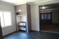 Property photo of 38 Hovea Crescent Wundowie WA 6560