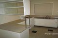 Property photo of 4/16 Thomas Street Chermside QLD 4032