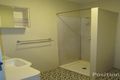 Property photo of 4/16 Thomas Street Chermside QLD 4032