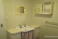 Property photo of 4/16 Thomas Street Chermside QLD 4032