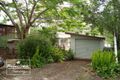 Property photo of 15 Camira Street St Lucia QLD 4067