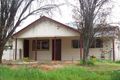 Property photo of Rheola-Arnold Road Arnold VIC 3551