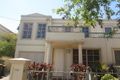 Property photo of 381A Glen Eira Road Caulfield North VIC 3161
