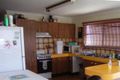 Property photo of 126 Kennys Road Marian QLD 4753