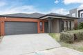 Property photo of 13 Ambrosia Close Epping VIC 3076