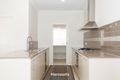 Property photo of 13 Ambrosia Close Epping VIC 3076
