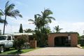 Property photo of 9 The Esplanade Barney Point QLD 4680