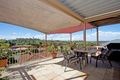 Property photo of 17 Bauple Crescent Rochedale South QLD 4123
