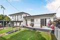 Property photo of 64 Toongarra Road Leichhardt QLD 4305