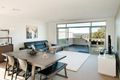 Property photo of 45/1245 Burke Road Kew VIC 3101