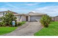 Property photo of 10 Rothbury Terrace Pimpama QLD 4209