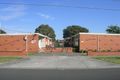 Property photo of 67 Cornwall Road Sunshine VIC 3020