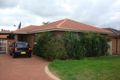Property photo of 7 Brahma Close Bossley Park NSW 2176