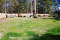 Property photo of 9 Pacific Street Mossy Point NSW 2537