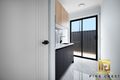 Property photo of 8 Woonan Drive Wyndham Vale VIC 3024