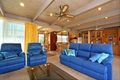 Property photo of 68 Armstrong Road McCrae VIC 3938