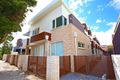 Property photo of 7/2 Cumming Street Brunswick West VIC 3055