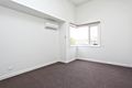 Property photo of 7/2 Cumming Street Brunswick West VIC 3055