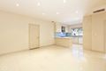 Property photo of 10/311 Ryans Road Eltham North VIC 3095