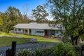 Property photo of 20B Murphys Creek Road Blue Mountain Heights QLD 4350