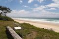 Property photo of 10 South Terrace Wooli NSW 2462