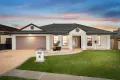 Property photo of 28 Bowerbird Street Maryland NSW 2287