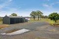 Property photo of 337 Linthorpe Valley Road Linthorpe QLD 4356