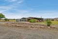 Property photo of 337 Linthorpe Valley Road Linthorpe QLD 4356