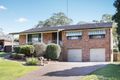 Property photo of 12 Halewood Close Jewells NSW 2280