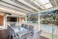 Property photo of 12 Halewood Close Jewells NSW 2280