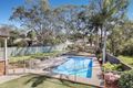 Property photo of 12 Halewood Close Jewells NSW 2280