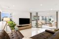 Property photo of 2213/45 Duncan Street West End QLD 4101