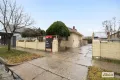 Property photo of 1/212 Lawrence Street Wodonga VIC 3690