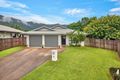 Property photo of 8 Australis Close Edmonton QLD 4869