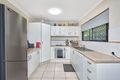 Property photo of 8 Australis Close Edmonton QLD 4869