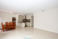 Property photo of 13 Ambrosia Close Epping VIC 3076