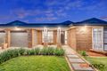 Property photo of 8 Donohoe Place Gordon ACT 2906