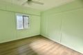 Property photo of 30 Carnation Street Wynnum QLD 4178