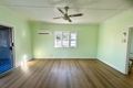 Property photo of 30 Carnation Street Wynnum QLD 4178