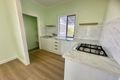 Property photo of 30 Carnation Street Wynnum QLD 4178
