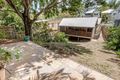 Property photo of 24 Mannion Street Red Hill QLD 4059
