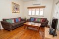 Property photo of 24 Mannion Street Red Hill QLD 4059